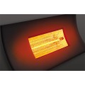 oasi-ht-promiennik-podczerwieni-o-mocy-2000w6.jpg