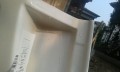 20171018_124352.jpeg