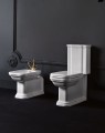 WALDORF bidet 37x42x65cm 3.jpg