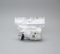 syfon-umywalkowy-sitko-plastikowe-pralka-5.jpg
