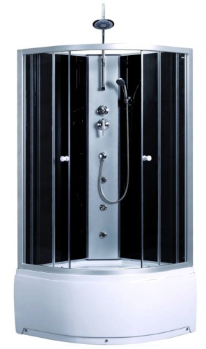 8c77475a1d925ae34168d02cf18ac8fb.jpg