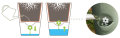 sche2.png