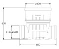 a0fdc901cfd10c54e42f5e5ccdabe854.jpg
