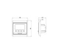 t510-rys.jpg
