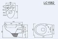 lc1582_01.jpg