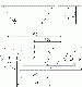 viva175_70119rys.gif