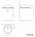 E-6288 - drawing.jpg