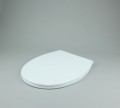 deska-brzozka-biel-ceramiczna-3-2.jpg