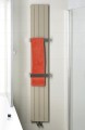18575039_704126096433548_2016708917_o.jpg