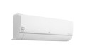 lg pm09sp.jpg