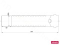 79021011 -1.jpg