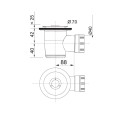 34020201-tech.jpg
