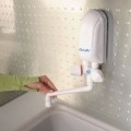 dafi-chauffe-eau-5,5-kw-230-v-avec-l'ensemble-du-robinet-en-plastique.jpg