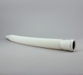 zlacze-wieloredukcyjne-50-50-40-32-l-600-k-1.jpg