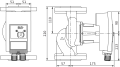 wilo_f_02000025000359d400010092_5.png