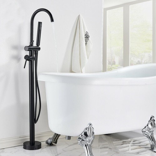 s-l1600 (1).jpg