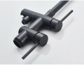s-l1600 (9).jpg