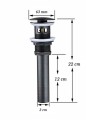 MM-2020901K-12.jpg