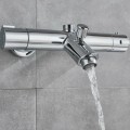 s-l1600 (1).jpg