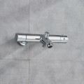 s-l1600 (2).jpg