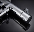 s-l1600 (4).jpg