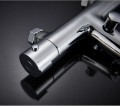 s-l1600 (5).jpg