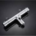 s-l1600 (6).jpg