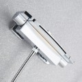 s-l1600 (2).jpg