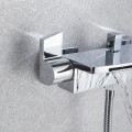 s-l1600 (4).jpg