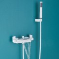 s-l1600 (5).jpg