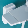s-l1600 (8).jpg