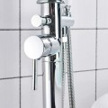 s-l1600 (2).jpg