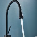 s-l16005.jpg