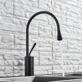 s-l16006.jpg