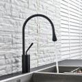 s-l16007.jpg