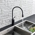 s-l16008.jpg