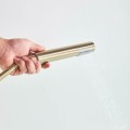 s-l1600 (6).jpg