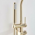 s-l1600 (7).jpg
