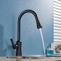 s-l1600 (8).jpg