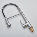 s-l1600 (8).jpg