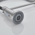 s-l1600 (9).jpg