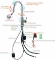 s-l1600 (8).jpg