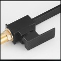 s-l1600 (6).jpg