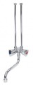 bateria-5-10-B.jpg