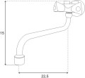 Novo-1-rys.-tech..jpg
