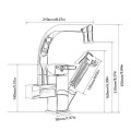 s-l1600.jpg