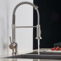 s-l1600 (1).jpg