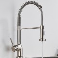 s-l1600 (3).jpg