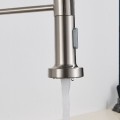 s-l1600 (4).jpg
