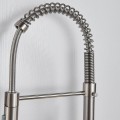 s-l1600 (6).jpg